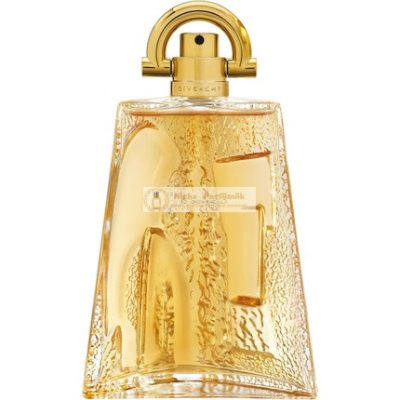 Givenchy Pi Eau de Toilette 100 ml Férfiaknak