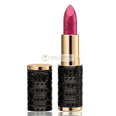 Kilian Le Rouge Parfum Satin No.152 Shocking Rose 3.5g