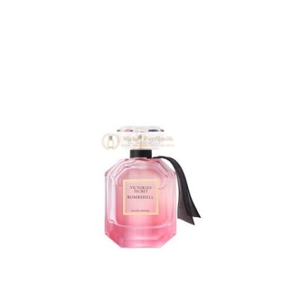 Victoria's Secret Bombshell Eau de Parfum Női Parfüm, 96ml