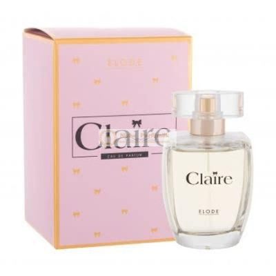 Elode Nőknek 100ml
