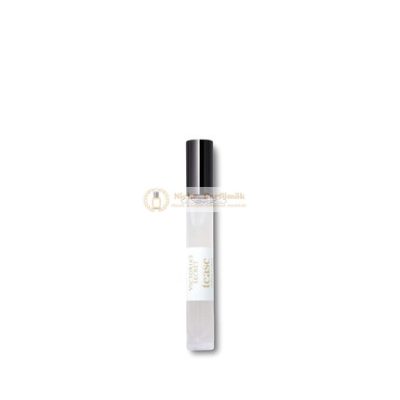 Victoria's Secret Tease Crème Cloud Eau de Parfum Rollerball, 10 ml