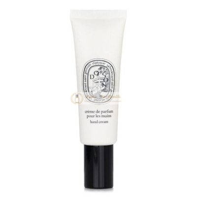 Diptyque Do Son Kézkrém 45ml Női Parfüm