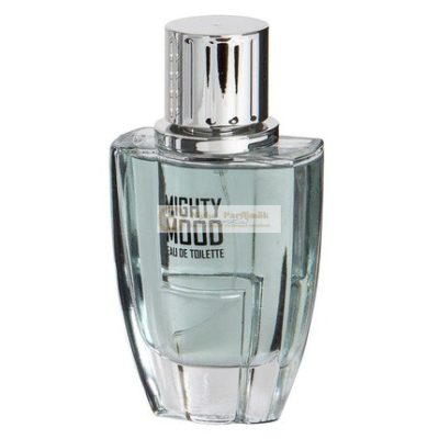 Mighty Modd férfi Eau de Toilette, 100ml