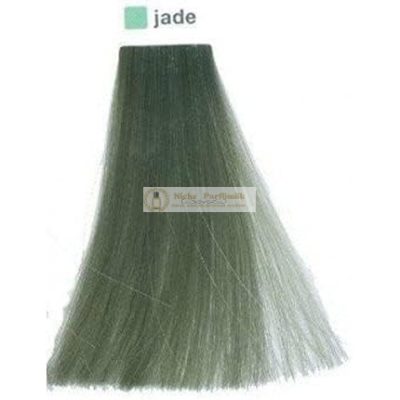 Luofresh Jade Eau De Toilette, 50ml