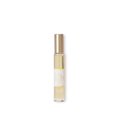Victoria's Secret Bombshell Amalfi Travel Spray Parfüm 7ml