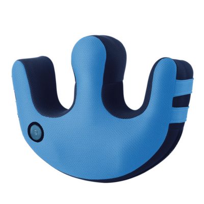 Felfújható beteg fordító, mozgató és lábelválasztó párna ST390