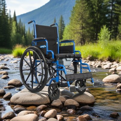 LAPIS kereksszék szoba wc egyben