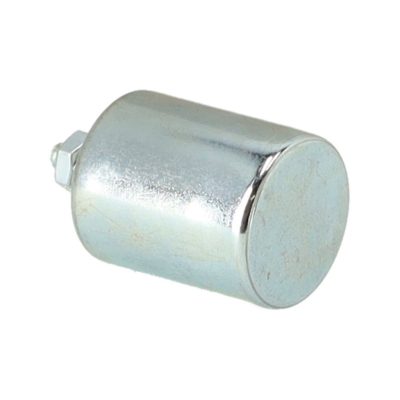 Kondenzátor Tomos® Terra® Ducati® Stihl® MF - MPM - eredeti minőségi alkatrész*