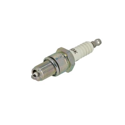 NGK® gyújtógyertya - 4 ütemű motorokhoz - BP6ES - eredeti minőségi alkatrész*