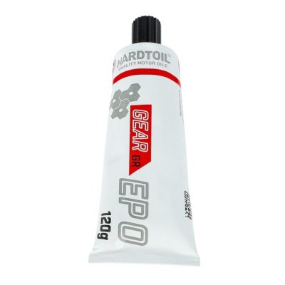 Szöghajtás zsír Lítiumos HARDTOIL® 120g - eredeti minőségi termék*