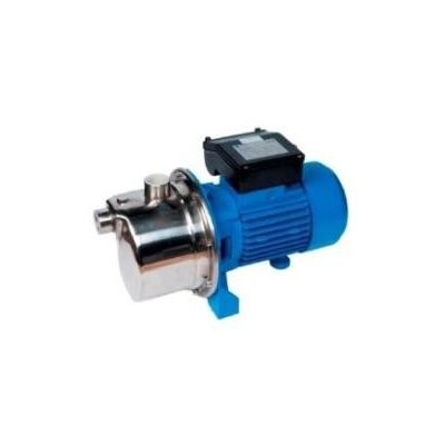 WT WTJ100M Önfelszívó Kerti szivattyú 