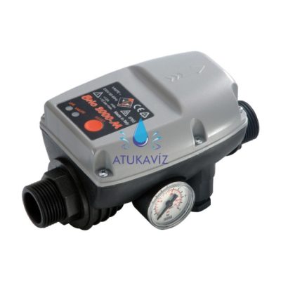 Brio 2000-MT (felkábelezve)