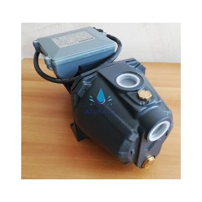 Speroni Euromatic PGC 800 kerti szivattyú 4 bar 60 liter