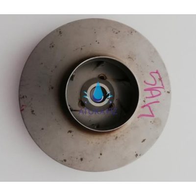 Leo XHm 5am szivattyú járókerék 