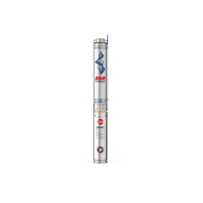 Pedrollo 3SRm 2/15 búvárszivattyú 4,6bar