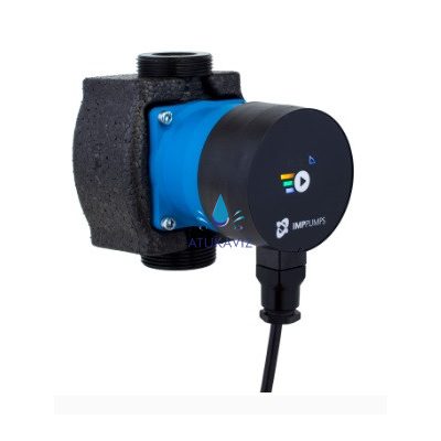 IMP NMT MINI 25/40-130 keringető szivattyú