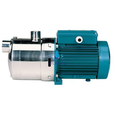 Calpeda MXH 205/A