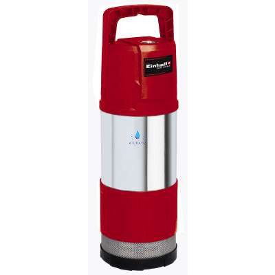 Einhell GE-PP 1100 N-A