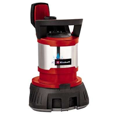 Einhell GE-DP 7330 LL ECO