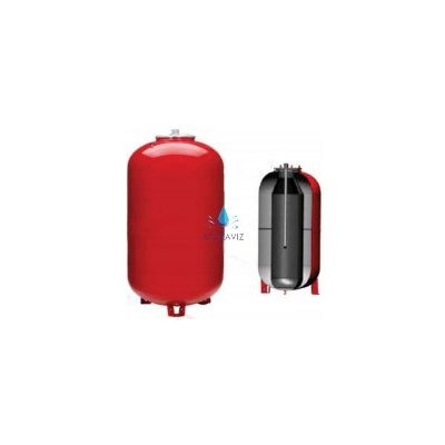 HS CE 50 Aquafill fűtési tágulási tartály 