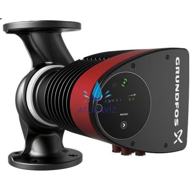 Grundfos Magna1 40-120 F 250