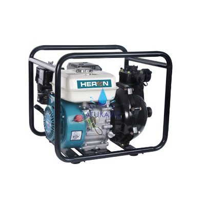 HERON EPPH 15-10 szivattyú