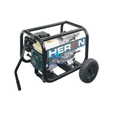 HERON EMPH-80W szivattyú