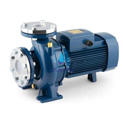 Pedrollo F 32/200B 500 liter 400V