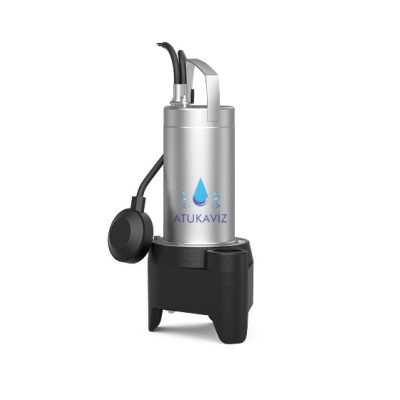 Wilo Rexa Mini 3-V04.11/M06-523/A-10M