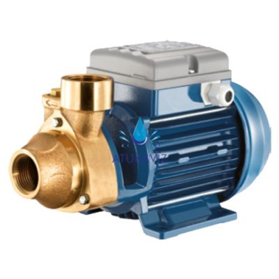 Foras PE 50 BR periférikus szivattyú 230-400V