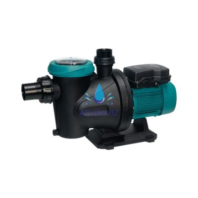 SILEN S60 12 400 V