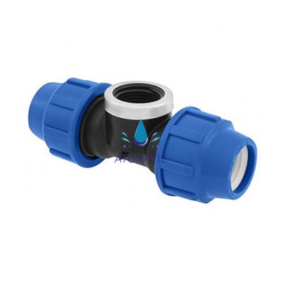 KPE T idom B 32x1x32