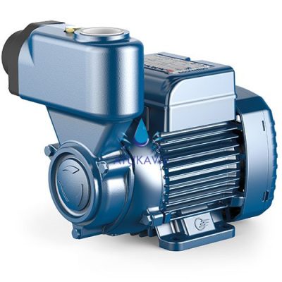 Pedrollo PKS 70 400V periférikus szivattyú