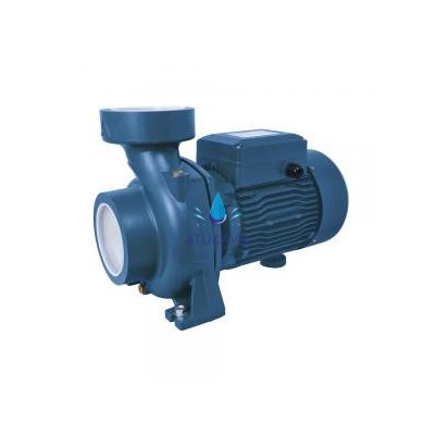 Aquastrong EHm 6B centrifugális szivattyú 
