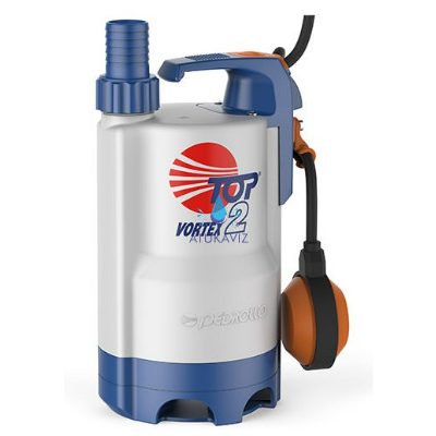 Pedrollo TOP 3 VORTEX