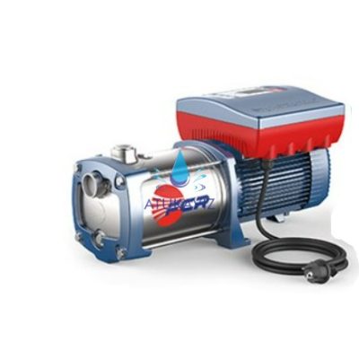 Pedrollo VSP-FCR 100/90 400V