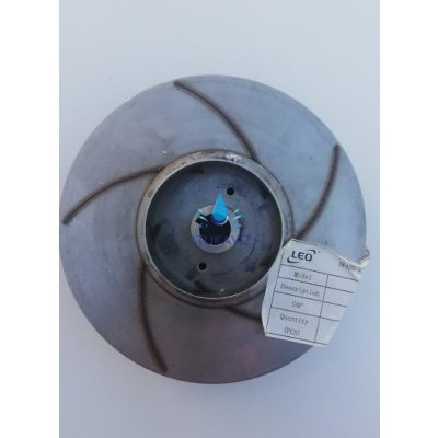 LEO XST 32-160/30 szivattyú járókerék 