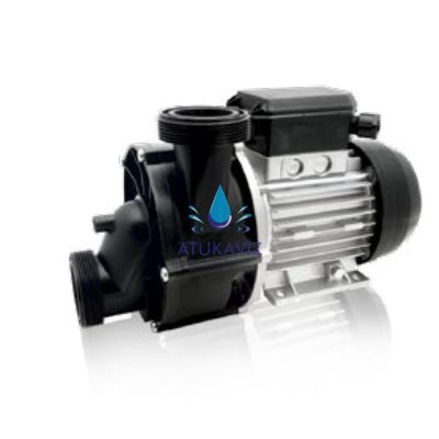 MAC130 hidromasszázs szivattyú 