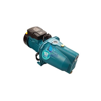 AT ZG AET 120L JET szivattyú 4,5 bar 