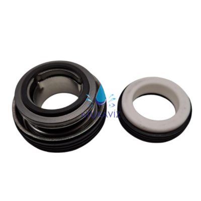 GLONG (Orange) USS-OR-S 0.75 szivattyú csúszógyűrűs tömítés