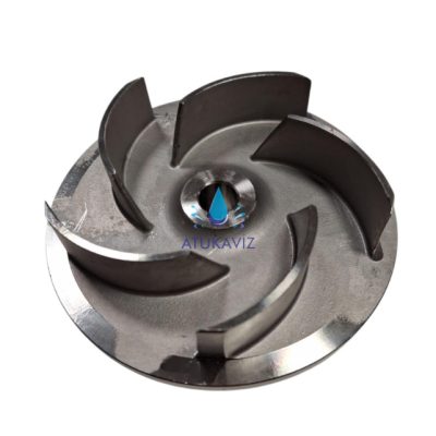 Pedrollo NGA 3D -PRO szivattyú járókerék