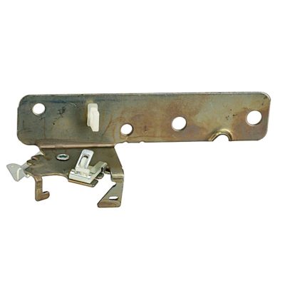 Briggs & Stratton® gázszabályzó komplett - 691445 - eredeti minőségi alkatrész*