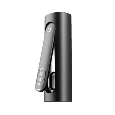 PAX Flow Onyx Vaporizer 