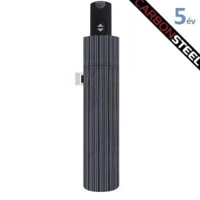 Doppler férfi automata esernyő