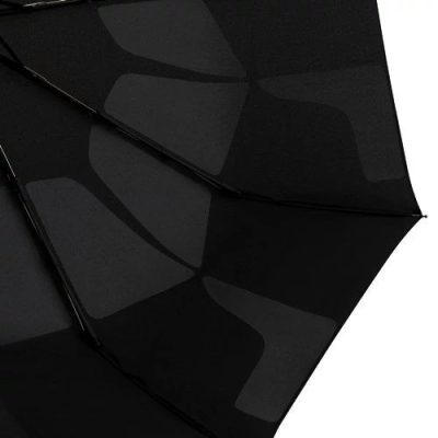 Doppler férfi automata esernyő