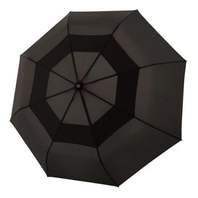 Doppler férfi automata esernyő