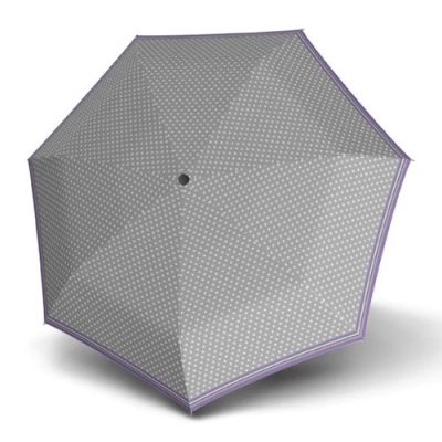 Doppler automata női esernyő