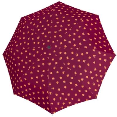 Doppler női esernyő