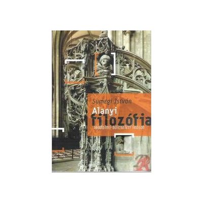 ALANYI FILOZÓFIA