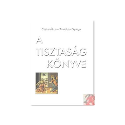A TISZTASÁG KÖNYVE